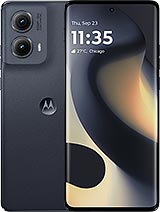 Motorola Edge 2024 In Norway